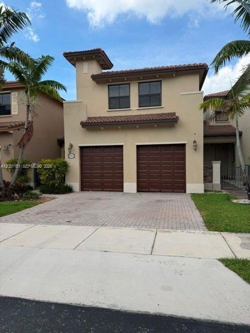 8892 Sw 229th St, Miami, FL, 33190-1959 | Card Image