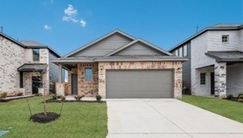 8716 Lone Star Ln, Aubrey, TX, 76227 | Card Image