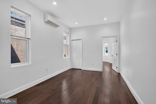 b-2319 N College Ave, PHILADELPHIA, PA, 19121-4809 | Card Image
