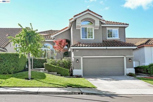 2135 Bluerock Cir, Concord, CA, 94521-1671 | Card Image