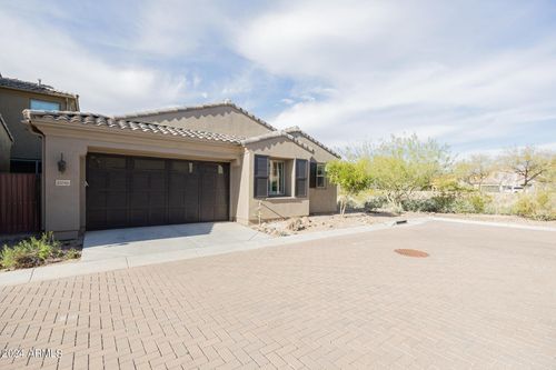 10046 E Bell Rd, Scottsdale, AZ, 85260-2325 | Card Image