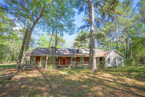 15777 Post Oak Rd, Plantersville, TX, 77363 | Card Image