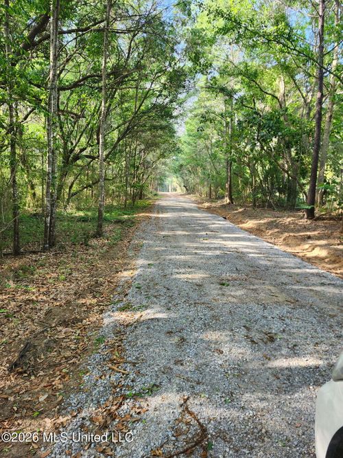 Parcel 2 Shiyou Rd, Pass Christian, MS, 39571 | Card Image