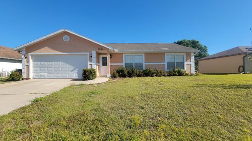 1837 Heartwellville St Nw, Palm Bay, FL, 32907-7122 | Card Image