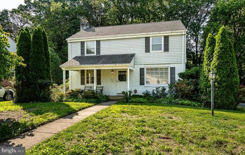73 Duncan Ln, SPRINGFIELD, PA, 19064-1601 | Card Image