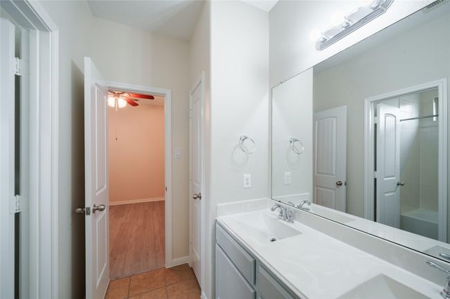 12206 Cove Bluff Ct, House other with 4 bedrooms, 4 bathrooms and 2 parking in Cypress TX | Image 23