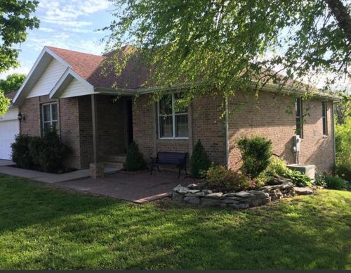 403 Kadee Dr, Crane, MO, 65633-9131 | Card Image