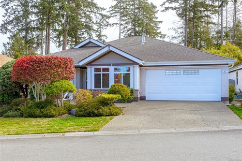 87 Bridgewater Lane, Parksville, BC, V9P2V9 | Card Image