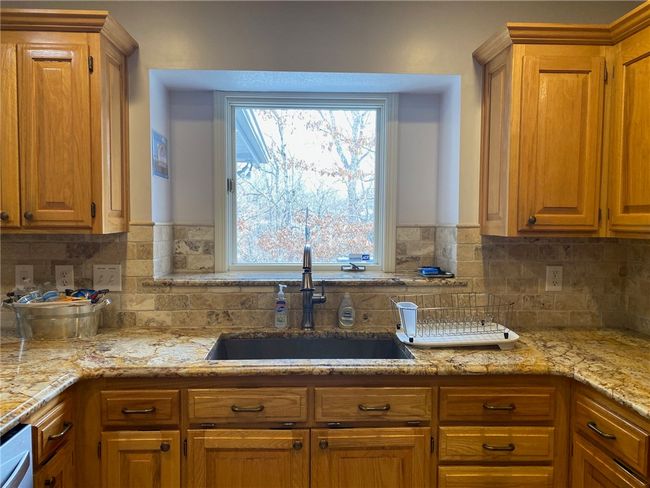 kitchen | Image 12
