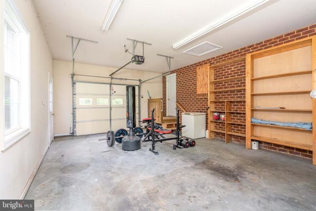 1235 Bethany Church Rd, House other with 3 bedrooms, 2 bathrooms and null parking in Bumpass VA | Image 34