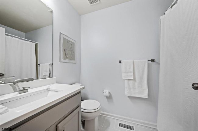 34 Ables Run Dr, House other with 3 bedrooms, 3 bathrooms and null parking in Absecon NJ | Image 43