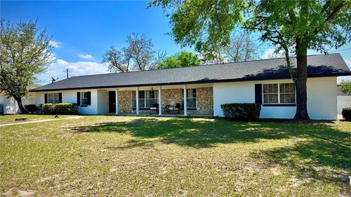 628 W Seminole Ave, Eustis, FL, 32726-6269 | Card Image