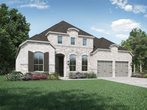 7013 Southwest Fwy, Houston, TX, 77074-2007 | Card Image