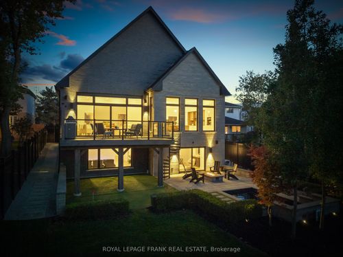 1430 Nash Rd, Courtice, ON, L1E2K1 | Card Image