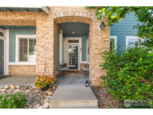 64 Whitehaven Cir, Highlands Ranch, CO, 80129-6679 | Card Image
