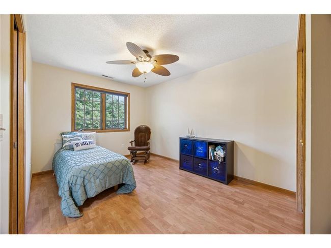 1110 Partridge Ln, House other with 5 bedrooms, 4 bathrooms and 4 parking in Hudson WI | Image 14
