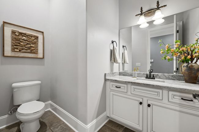 1526 Dewsbury Dr, House other with 4 bedrooms, 3 bathrooms and 2 parking in Murfreesboro TN | Image 30
