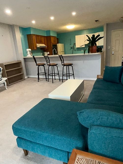 unit-210-154 Lynnway, Lynn, MA, 01902-3446 | Card Image