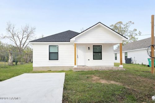 1422 Pujo Ave, Opelousas, LA, 70570-2544 | Card Image