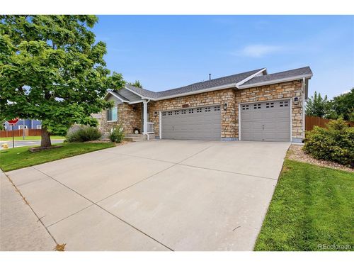 13030 Niagara St, Thornton, CO, 80602-7035 | Card Image
