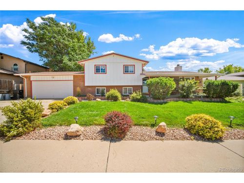 3214 Shalimar Ter, Pueblo, CO, 81008-1511 | Card Image