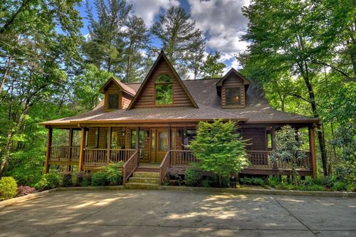 335 Goldmine Dr, Ellijay, GA, 30536-1933 | Card Image