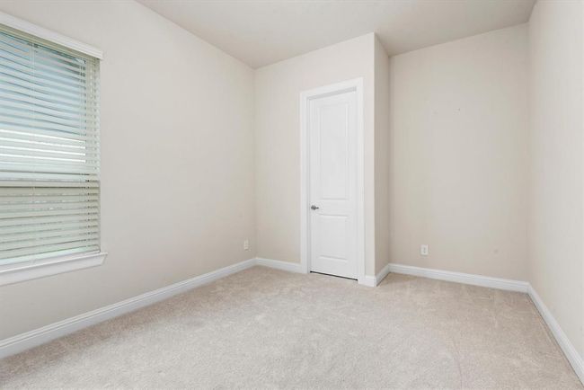 2775 Altissimo Ct, House other with 3 bedrooms, 3 bathrooms and null parking in Spring TX | Image 30