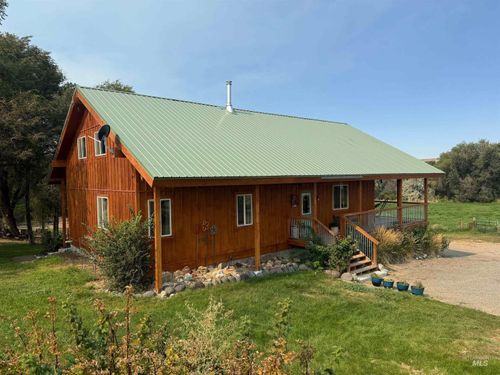625 N Commercial St, Glenns Ferry, ID, 83623 | Card Image