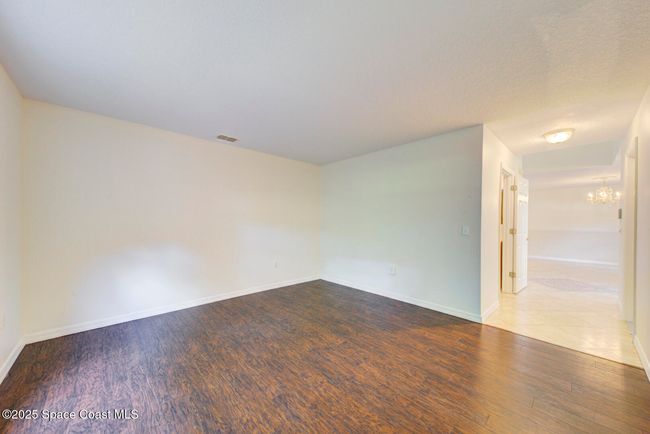 6065 Balboa St, House other with 4 bedrooms, 3 bathrooms and null parking in COCOA FL | Image 8