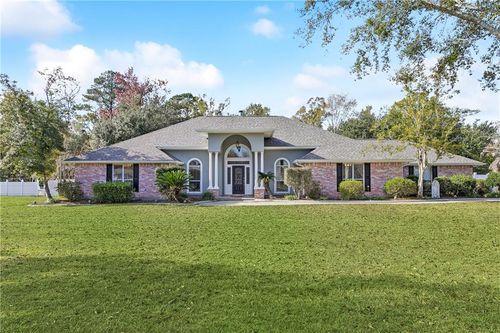 209 Partridge Rd, Slidell, LA, 70461-2903 | Card Image