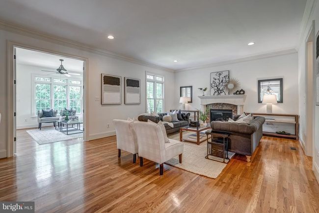 3330 Handley Rd, House other with 6 bedrooms, 5 bathrooms and null parking in Midlothian VA | Image 31