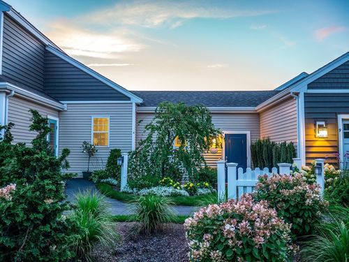 21-21 Firefly Pt, Plymouth, MA, 02360-1687 | Card Image