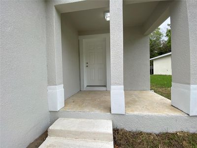 1991 Hollywood Avenue, House other with 3 bedrooms, 2 bathrooms and null parking in Eustis FL | Image 3