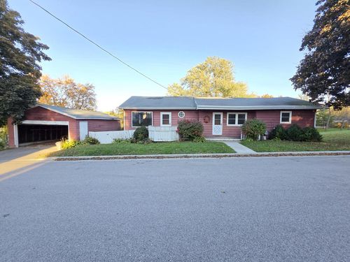 630 Albion Street, CASHTON, WI, 54619 | Card Image