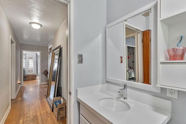 14205 Sycamore Ave, House other with 4 bedrooms, 2 bathrooms and 2 parking in San Martin CA | Image 29
