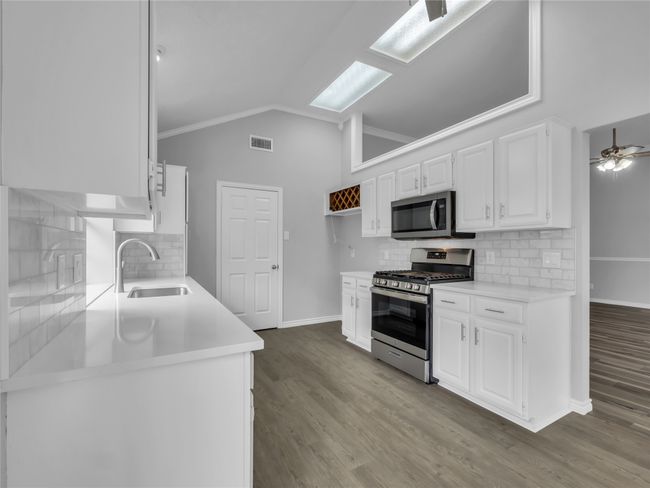 4909 Justin Dr, House other with 3 bedrooms, 2 bathrooms and null parking in Plano TX | Image 11