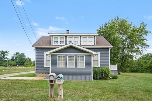 6663 Ross Rd, Madison, OH, 44057-9523 | Card Image