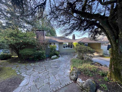 1430 Nelson Ave, West Vancouver, BC, V7T2G8 | Card Image