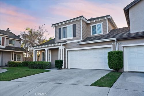 3438 Aries Ct, Santa Ana, CA, 92704-8310 | Card Image