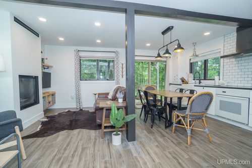 505-2431 Tomahawk Drive, Wakefield, MI, 49968 | Card Image