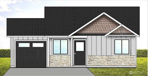 109 7th St Sw, Long Beach, WA, 98631-3783 | Card Image