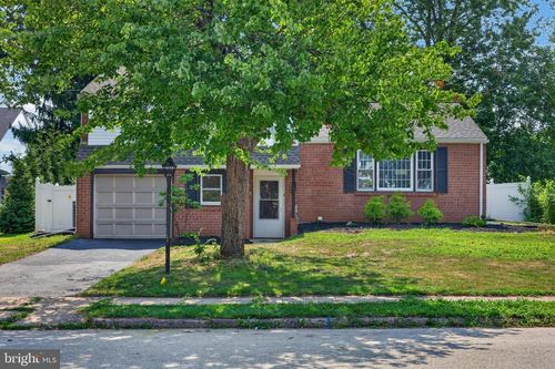 269 Roberts Dr, KING OF PRUSSIA, PA, 19406-1734 | Card Image