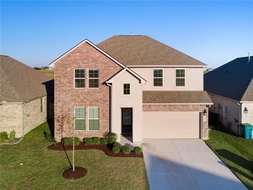 4422 Marais River Dr, Slidell, LA, 70461-4607 | Card Image