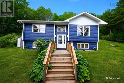 51 Charlie Lane, Pine Grove, NS, B4V8B7 | Card Image