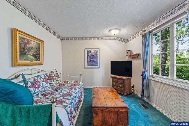 465 Mckinley St Se, House other with 5 bedrooms, 3 bathrooms and null parking in Salem OR | Image 29