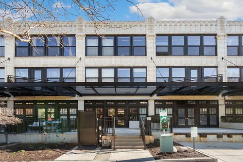 unit-316-1111 W 15th St, CHICAGO, IL, 60608-2992 | Card Image