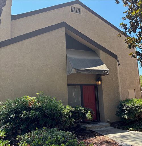 905 Powell Ct, Costa Mesa, CA, 92626-2942 | Card Image