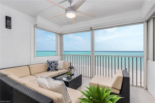 apt-401-26340 Hickory Blvd, BONITA SPRINGS, FL, 34134-3738 | Card Image