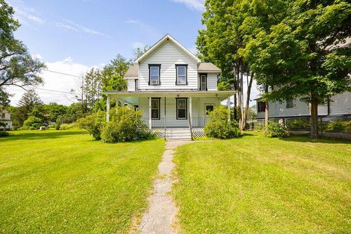 13 Mulford Ave, Staatsburg, NY, 12580-5907 | Card Image