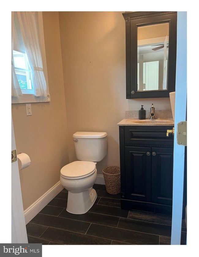 279 Palatine Rd, House other with 3 bedrooms, 3 bathrooms and null parking in PITTSGROVE NJ | Image 34